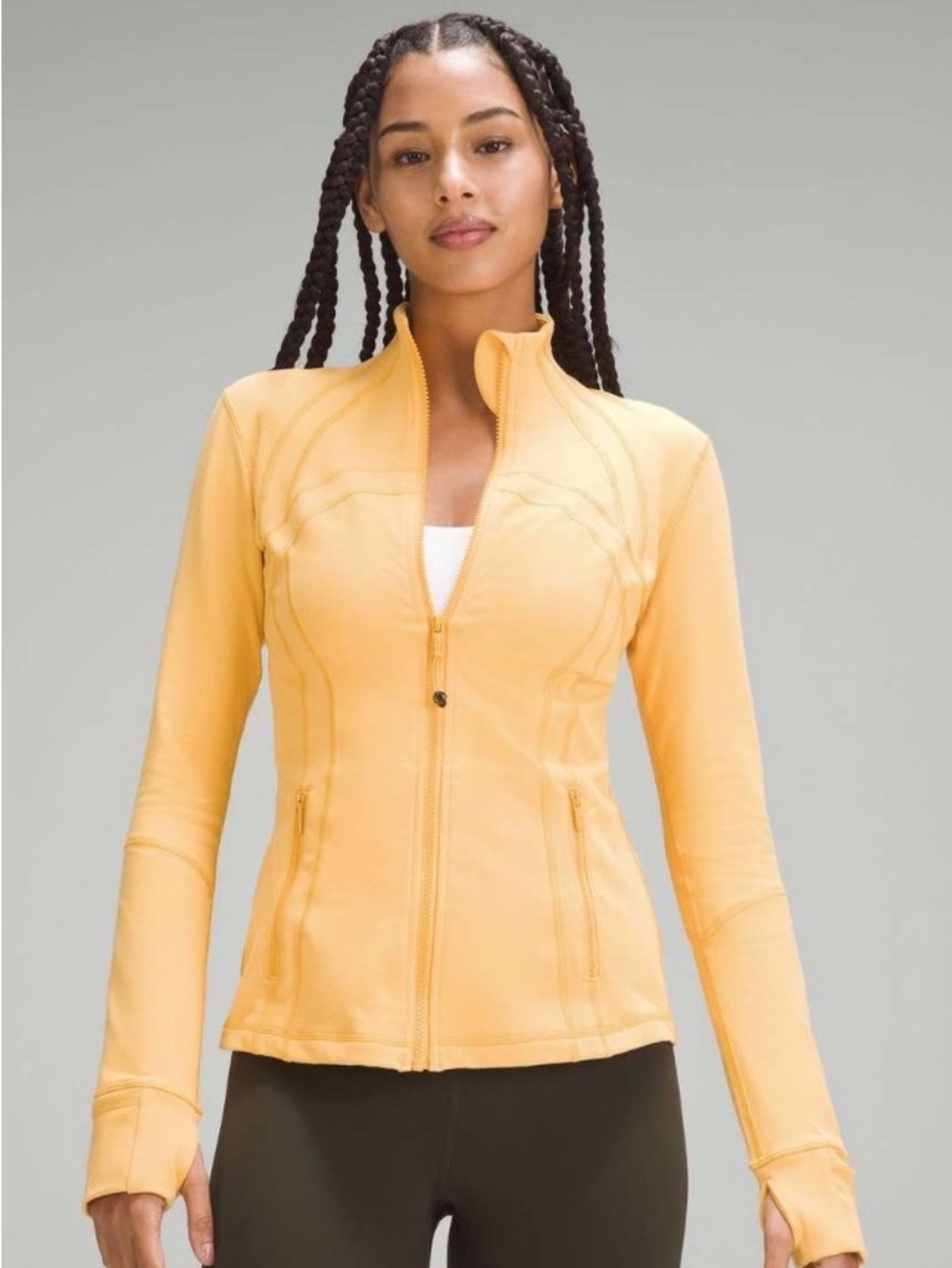 Lululemon Define Jacket *Luon
Mango Dream Size 12